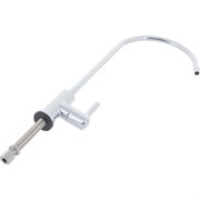 Кран для чистой воды АКВА ПРО №19