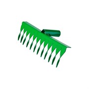 Витые грабли Росток 39600-12_z01