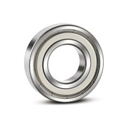 Подшипник KJ 60104