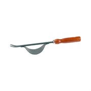 Корнеудалитель GRINDA 8-421246_z01