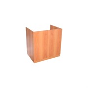 Тумба под мойку Melodia della vita 30985