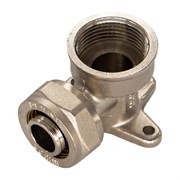 Уголок СТМ CLW02034