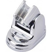 Кронштейн для душа Melodia della vita 20514 21361