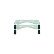 Комплект самоклеящихся ножек для ванн Villeroy & Boch U4000000254 00255655