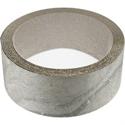 Кромка СОЮЗ К537М