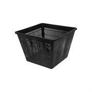 Корзина для растений Heissner TZ101-00