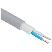 Кабель iTOK NUM 2x1,5