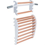 ДСК Perfetto Sport Allenatore di legno Тренажёр №2