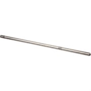 Стержень молниеприемника TDM ELECTRIC СМАЛ.16.2500Р