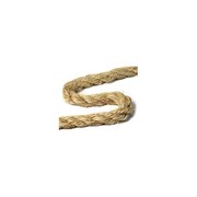 Сизалевый канат Эбис 74799