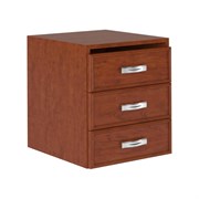 Подвесная тумба MODER PORTO