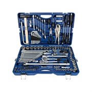 Набор инструментов VERTUL VR0142