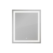 Светодиодное зеркало Uncoria Тронто I