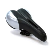 Седло JOY KIE DS-2424 MTB