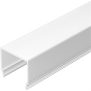 Экран Arlight ARH-LINE-3750A-VOL-2000 OPAL