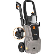 Мойка высокого давления Bort KEX-2700-R