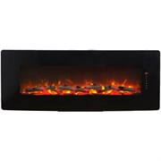 Очаг InterFlame Relax IF-48GLX