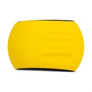 Губка для шлифовки Men at Work 6223