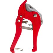 Ножницы для пластиковых труб VOLL V-Blade 42