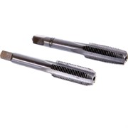 Ручные метчики MOS 70889М