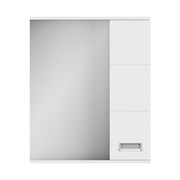 Шкаф Uncoria Рейн