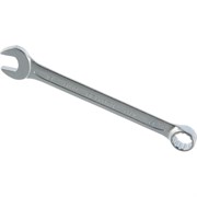 Комбинированный ключ Bellota 13 мм