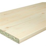 Влагостойкая столешница СОЮЗ С519М