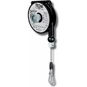 Таль-балансир TECNA 9300