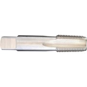 Метчик SOVIS 18241