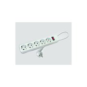 Сетевой фильтр-удлинитель спутник SP-545