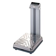 Весы CAS DB-200H