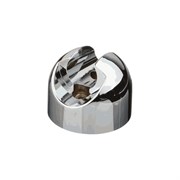 Кронштейн для душа Melodia della vita 20518 21365