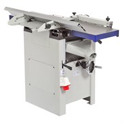 Фуговально-рейсмусный станок БЕЛМАШ JT-2 310/225S-380