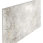 Мебельный щит СОЮЗ М729Г