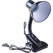 Настольный светильник Ultraflash UF-320P C02