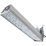 Светодиодный светильник ТрансЭТ Конус-60