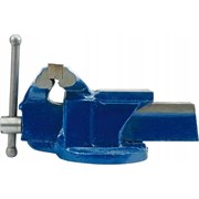 Cлесарные тиски VOREL 36033