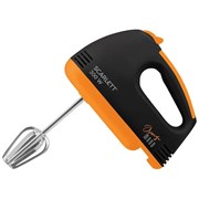 Миксер Scarlett SC-HM40S20