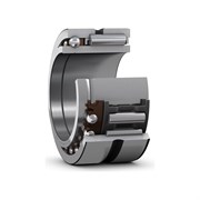 Подшипник DINROLL NKIB5912