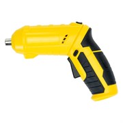 Аккумуляторная отвертка KIWI KHSD-7511