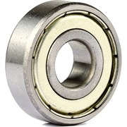 Подшипник ISB 608ZZISB_5