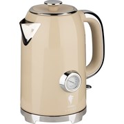 Электрический чайник Leonord le- 1901/2 retro