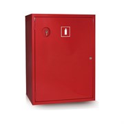 Пожарный шкаф МИГ Метинтергрупп ШП0-2 НЗ