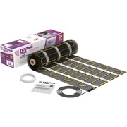 Теплый пол OneKeyElectro 2284475