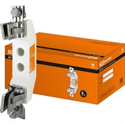 Держатель TDM ELECTRIC ДП-33