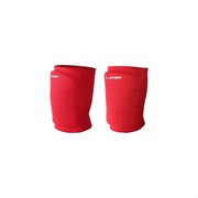 Защита колена LARSEN 6751