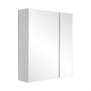 Зеркальный шкаф ORANGE Таис