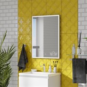 Зеркало Art&Max AM-Are-600-800-DS-FC