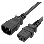 Кабель питания 5bites PC105-30A