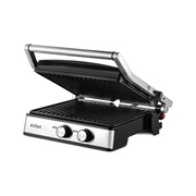 Электрогриль Kitfort КТ-3601